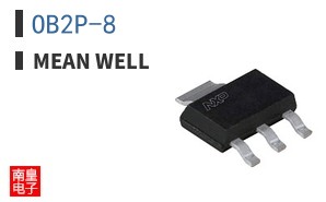 OB2P-8 ͼƬ